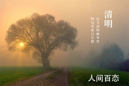 ������С�����ֲ������� ����������С��һֱ������ô����