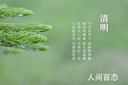 ������С�����ֲ������� ����������С��һֱ������ô����