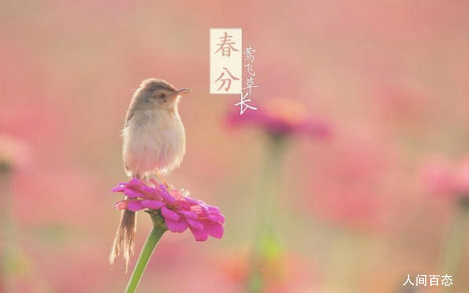 2021年春分节气可以同房吗 春分男女行房有什么说法