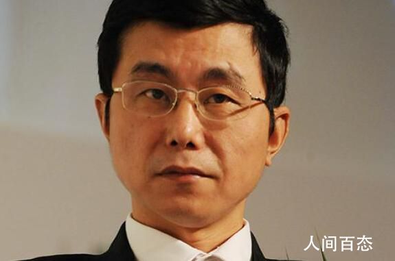 格力电器执行总裁黄辉辞职 黄辉个人资料介绍