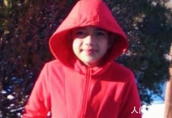 11岁男孩家中去世 当时房屋中因停电而无法供暖