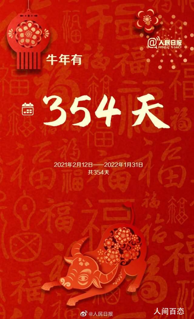 ţֻ354 ֻ23
