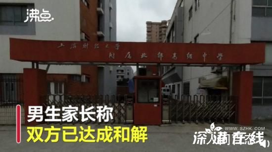 ������Ů�ް���� �����ҳ�����