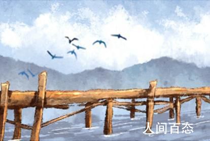 2021大年十三宜出门吗 属牛人2021年出门前最忌讳什么