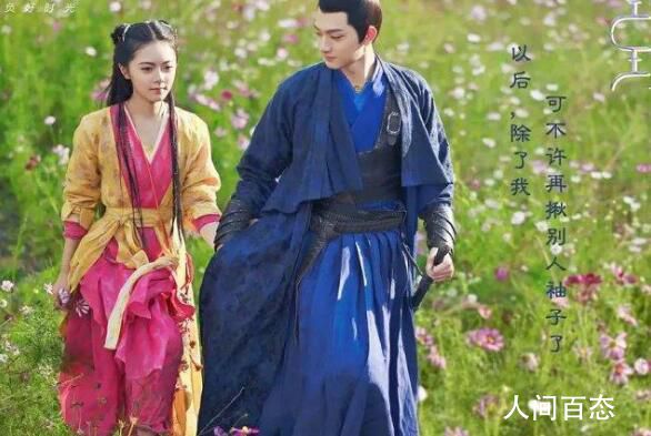 �����硷������������ ��Ȼ�������������һ��������