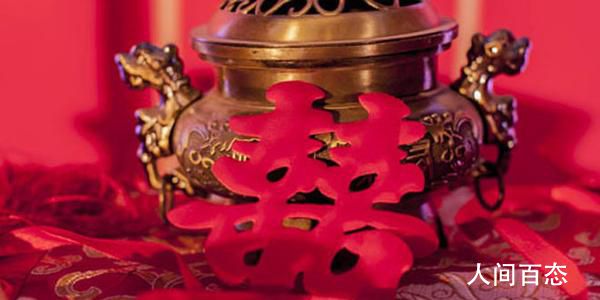 2021年大年十三结婚好吗 2021年结婚日子要怎么选择