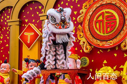 2021年正月十五放假吗 元宵节是法定节假日么