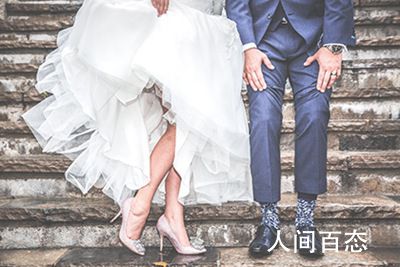 2021ũʺϽĻƵ Ҫעɻ