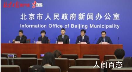 北京向在京过年人员发放消费券 开展各类消费促进活动
