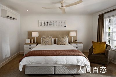 2021ũЩʺװ޵ĺ װҪעʲôϸ