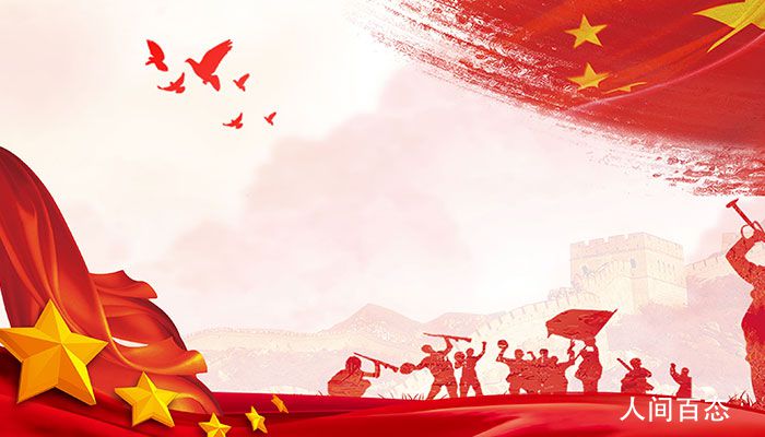 2021ѧʱ估Ҫ ѧ2021׼Ҫ