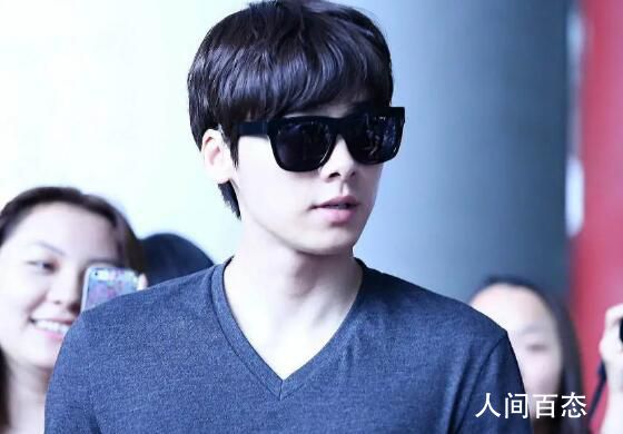 ���׷�Ķ�����ʧ����� ��Ȼ��Ϊ�˰���