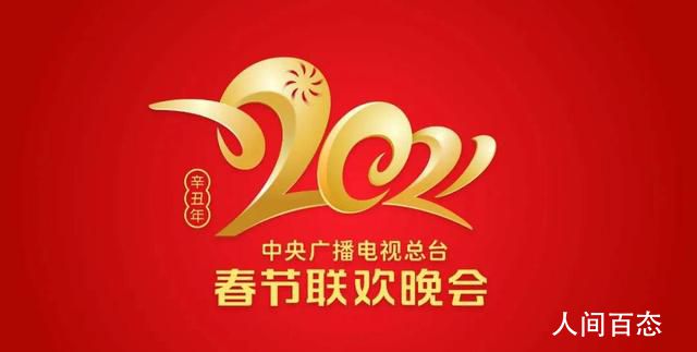 ���Ӵ����������Ŀ���� �������¸������ڴ�