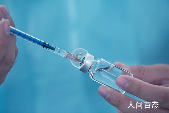 石家庄又有9地升为中风险 其他地区均为低风险地区