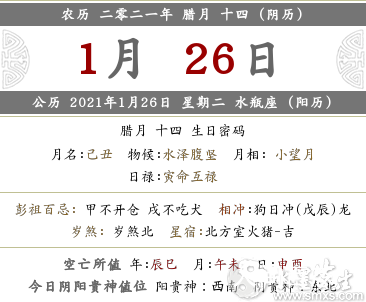 2021126ճʲô 126ճ˺ʲô