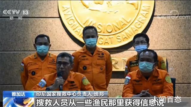 ӡͻ׹ǰ 1Ӽ׹Լ3000