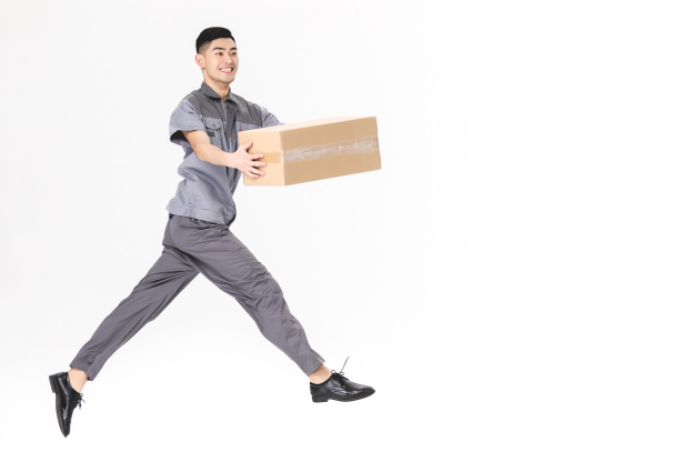2021年快递大概什么时候停运 2021年快递停运时间表一览