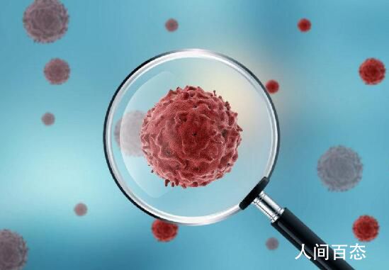 �������ǻ������һ���¹ڱ��� ����Ӣ�����ϷǷ��ֵĲ�ͬ