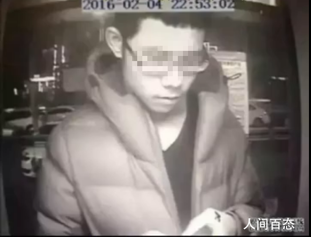 北大学子弑母案开庭 谢天琴吴谢宇是什么关系