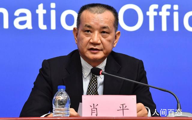 北京买房将实现全部网上办理 将继续深化不动产登记便利化改革
