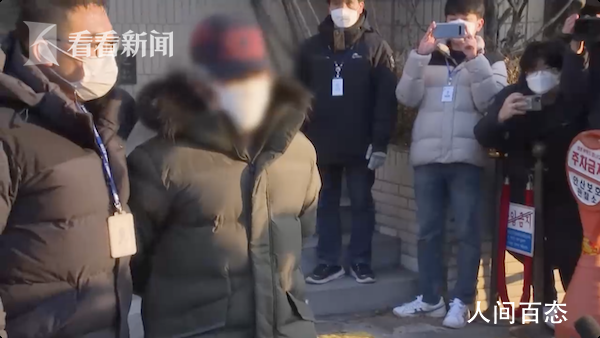 素媛案罪犯疑似悄悄搬家 基于个人隐私不便透露赵斗顺现在何处