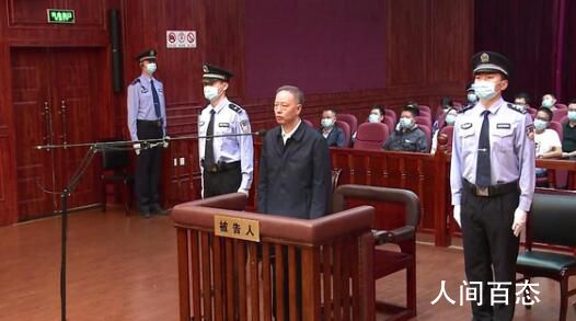 安徽高院原院长被控受贿7179万 张坚个人资料介绍