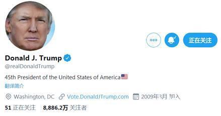 �����հ�ѡ�������ѵ���4��� һЩ�˿����Ѿ��ܹ���