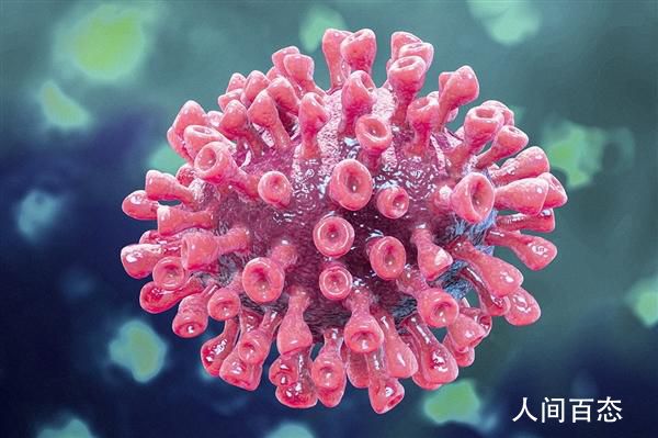 新冠在冬季更严重 我们将面临一次大考