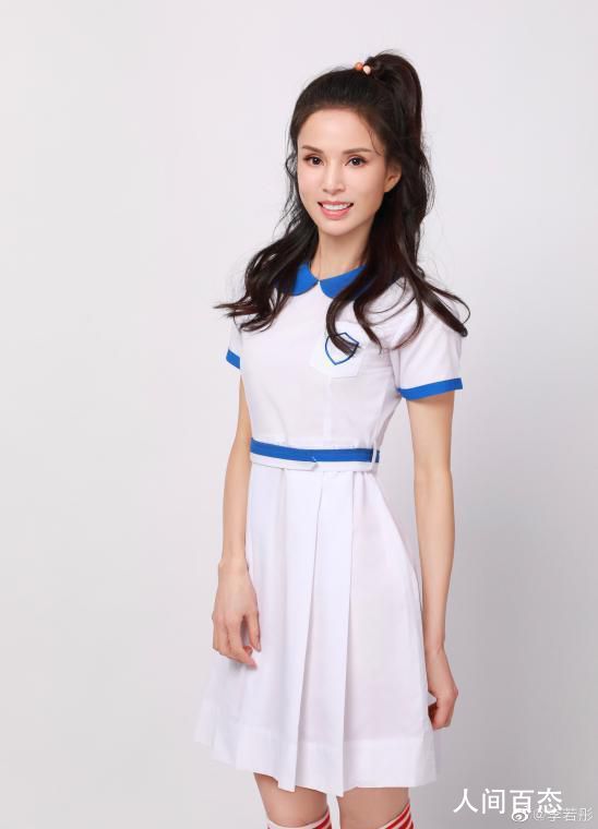 54������ͮ��17��ʱͬ��У�� ��ʾУ����ĸУ�ṩ�����ڳ���ѧ���ĳ���