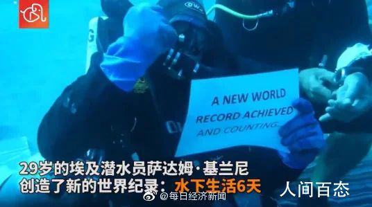 �Ƽ�¼ ����ǱˮԱˮ������6��