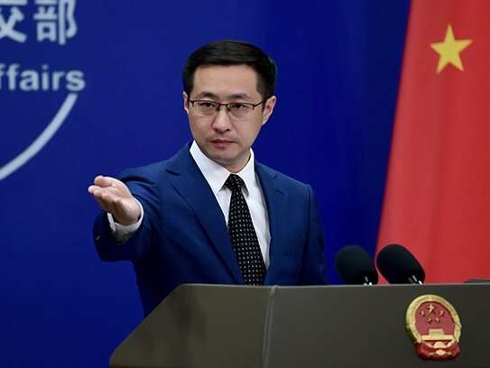 �⽻���������ֽ���ͼƬ�����⽻��