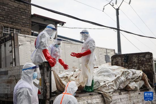 25գڸչ𣩱ʡ׸УԱת塣»緢㣩