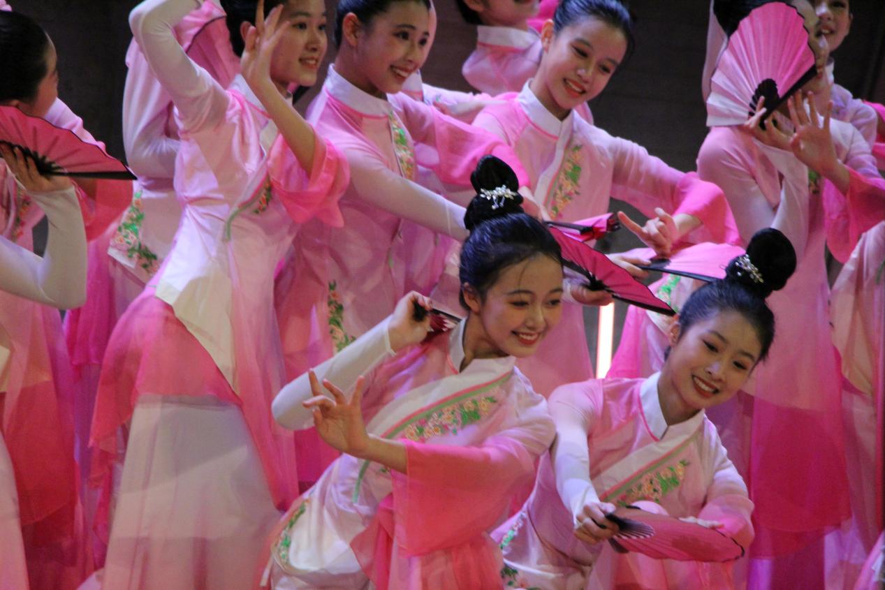 ͼΪݳֳ⽨֮Эṩͼ