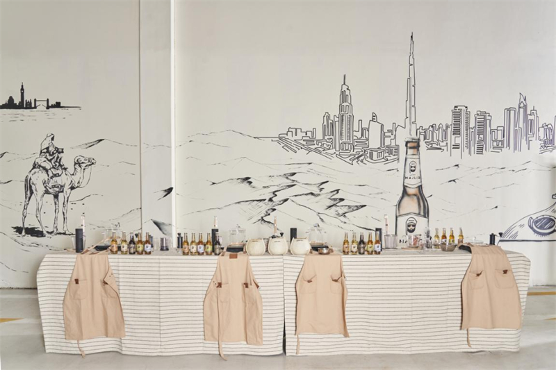 лι۷ÿͿѿϣܷöͼ