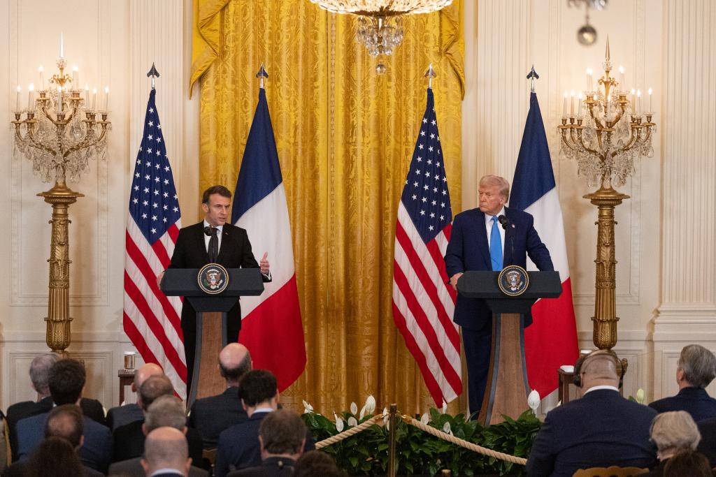 224գͳգңڻʢٰ׹뵽õķͳϼ߻ᡣ»ߺ