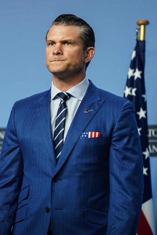 213գڱʱ³Ƥءո˼ڷֳ»