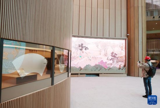 ����3��2�գ����ձ����棬ý�幤�������й��������㡣�»������ �ֺƳ� ��