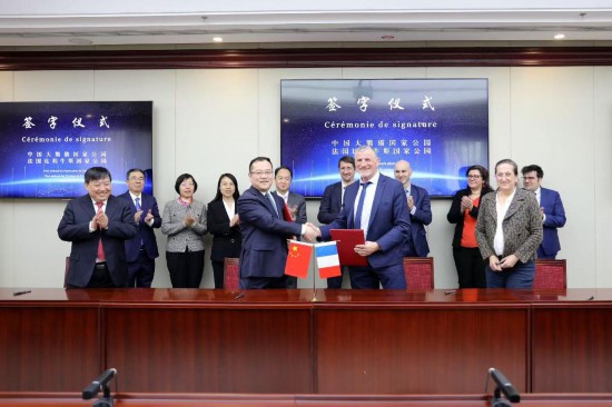 з˫ڱǩйèҹ԰뷨ţ˹ҹ԰顣ɷöͼ