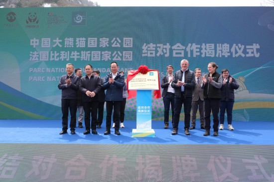 41գйèҹ԰뷨ţ˹ҹ԰Ժʽֳ»  