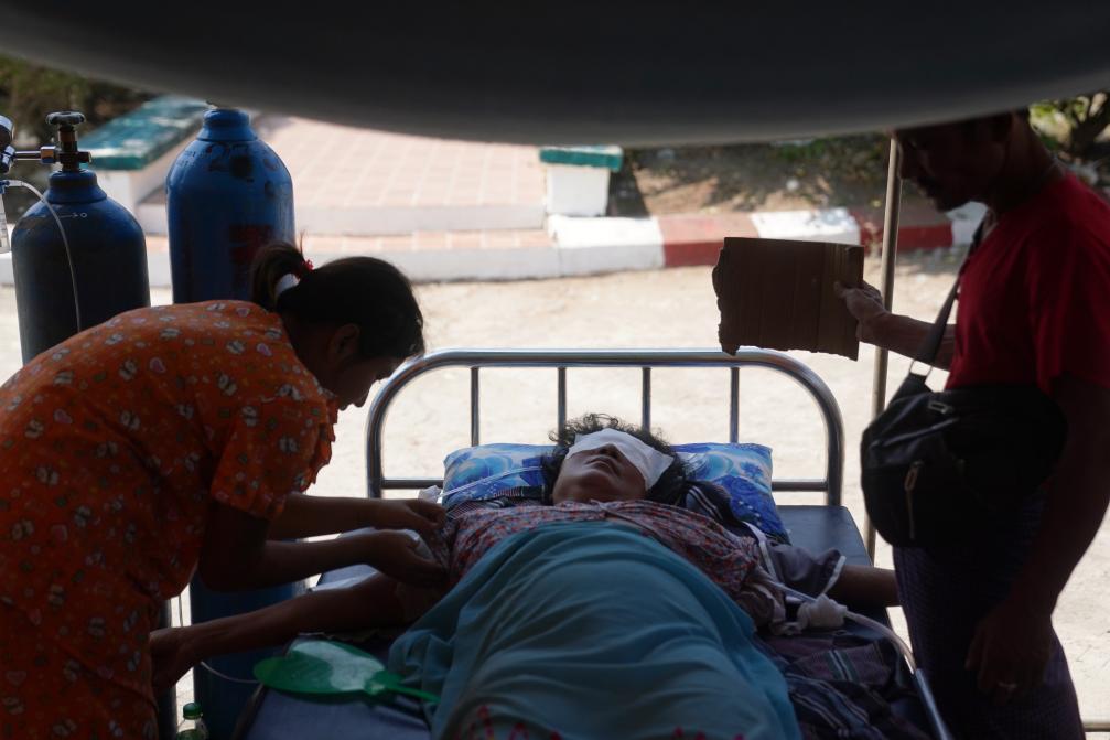 331գ׶ڱȶԱһҽԺյشнơ»緢㣩