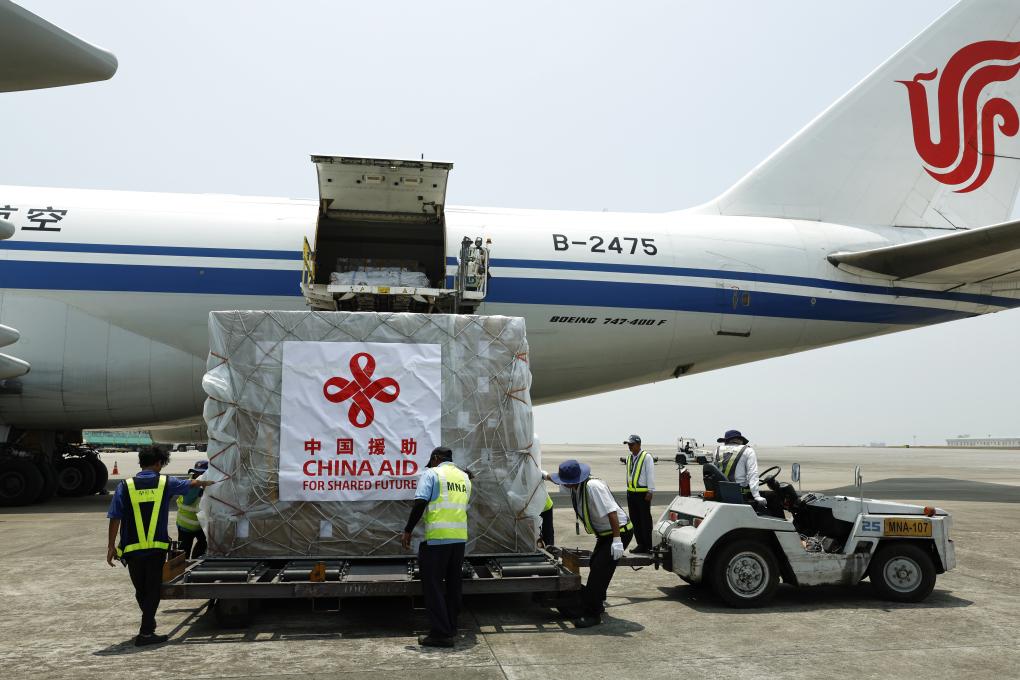 331գйṩ˵˵ʻ»緢㣩