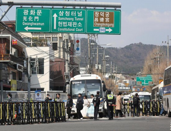   43գں׶ںܷԺнͨơ»Ҧ