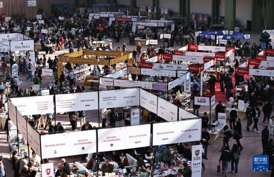 411գڷʹμ2025չ» ߾ 