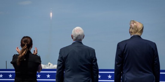   2020530գڿϺģʱͳգңͳ˹Уȹۿ˰桰ɴˡӥ9ա»緢Һպֹͼ
