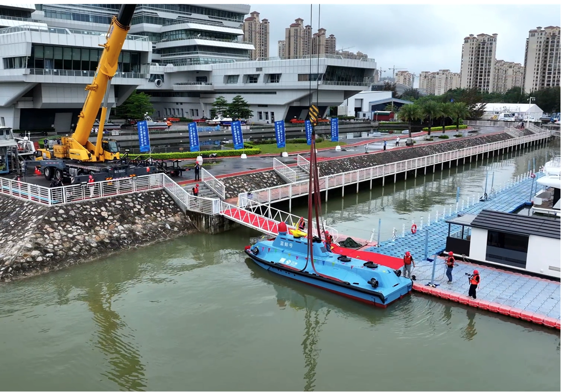 šˮʽֳ麣ܿƼɷ޹˾ͼ