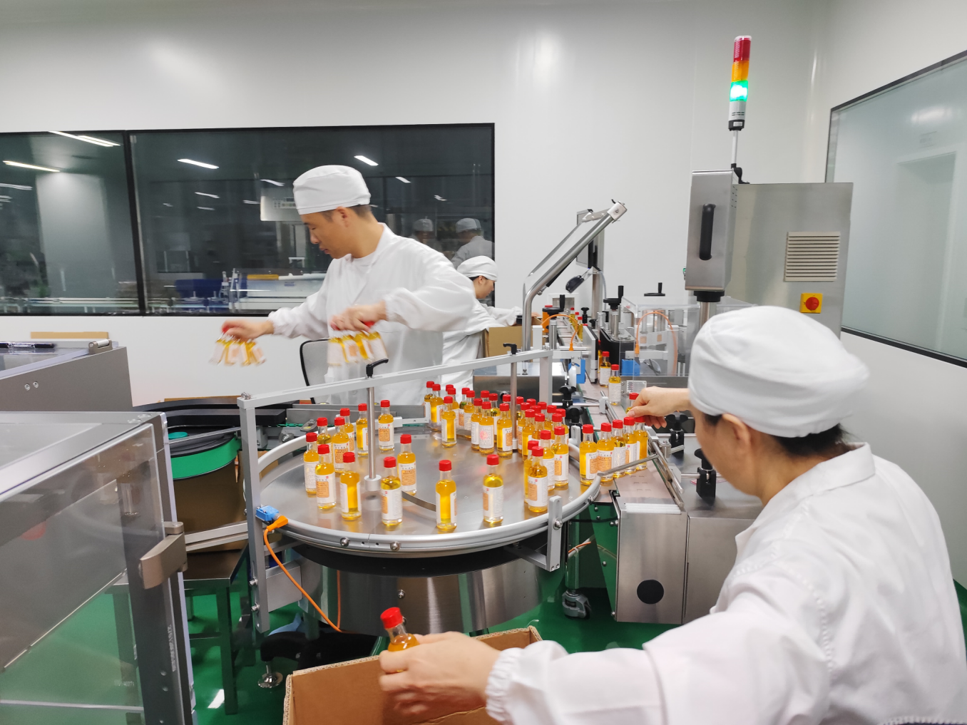 ںĴͳҩƼͨ͡ͼƬԴȺ·