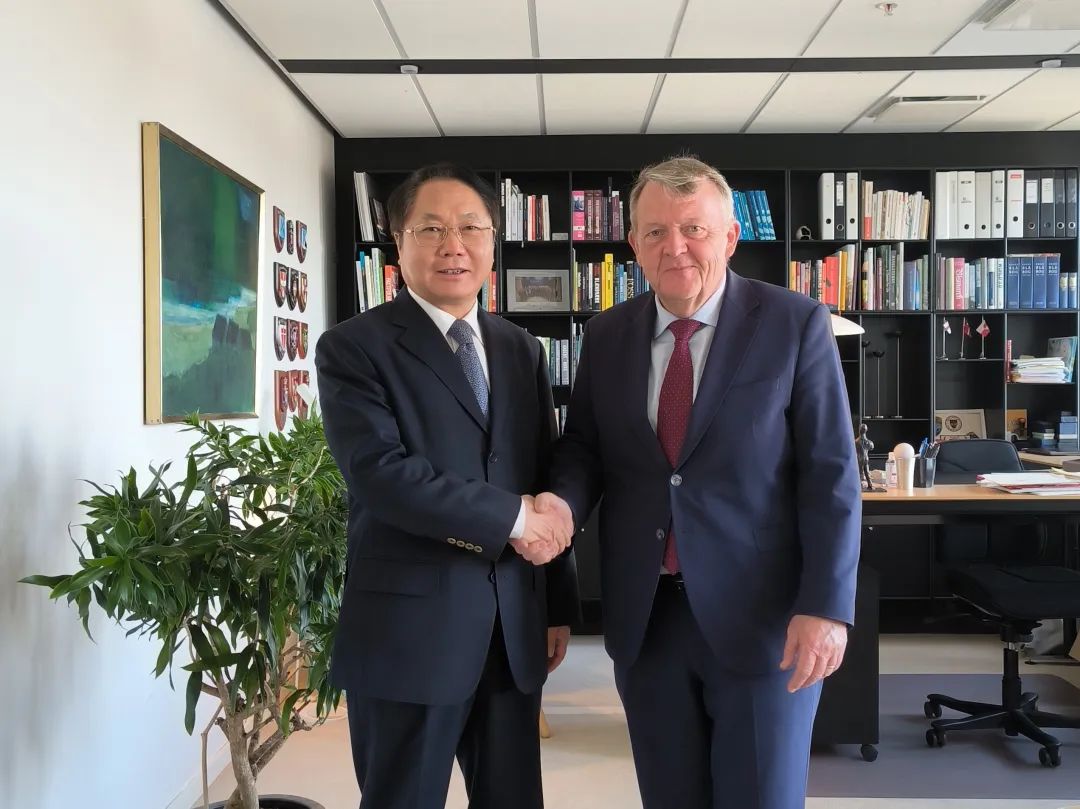 йפʹѩݻᵤ⽻˹ɭйפʹݹͼ