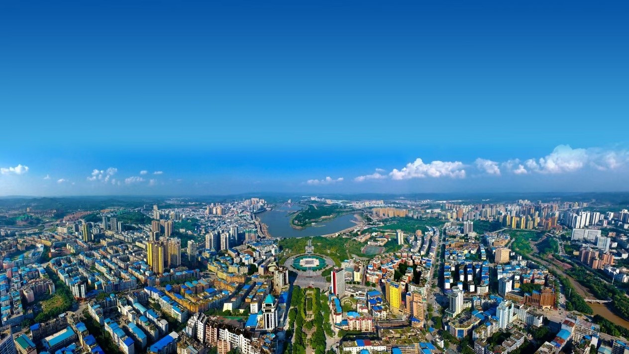 ֮ǹ㰲ڼ꽭ۻơܷ߹ͼ