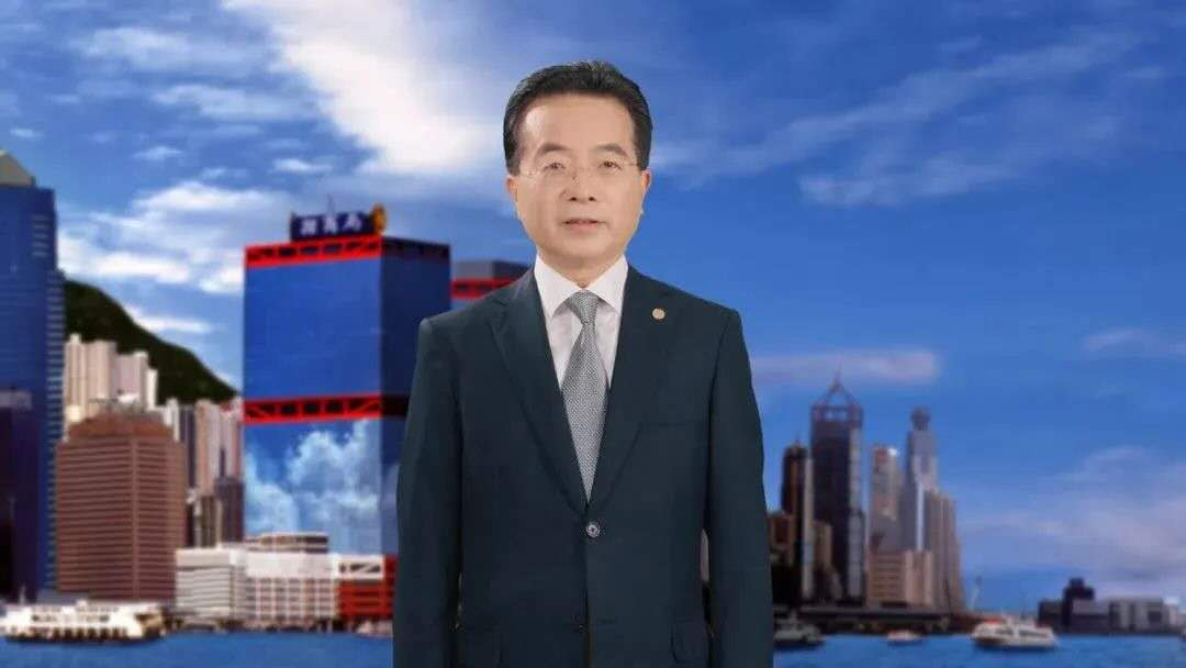 ּ̾Ŷ³ѽƵ´ǡֹ̾ͼ