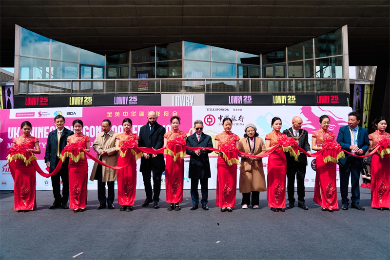 йפӢʹ֣ϯĻʽļαͬμӿĻʽʽ